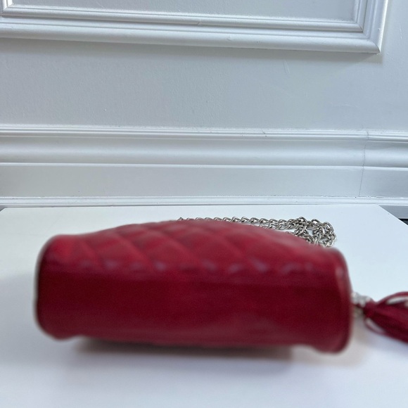 Danier handbag - Picture 3 of 4